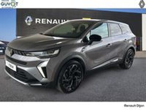 Image Annonce