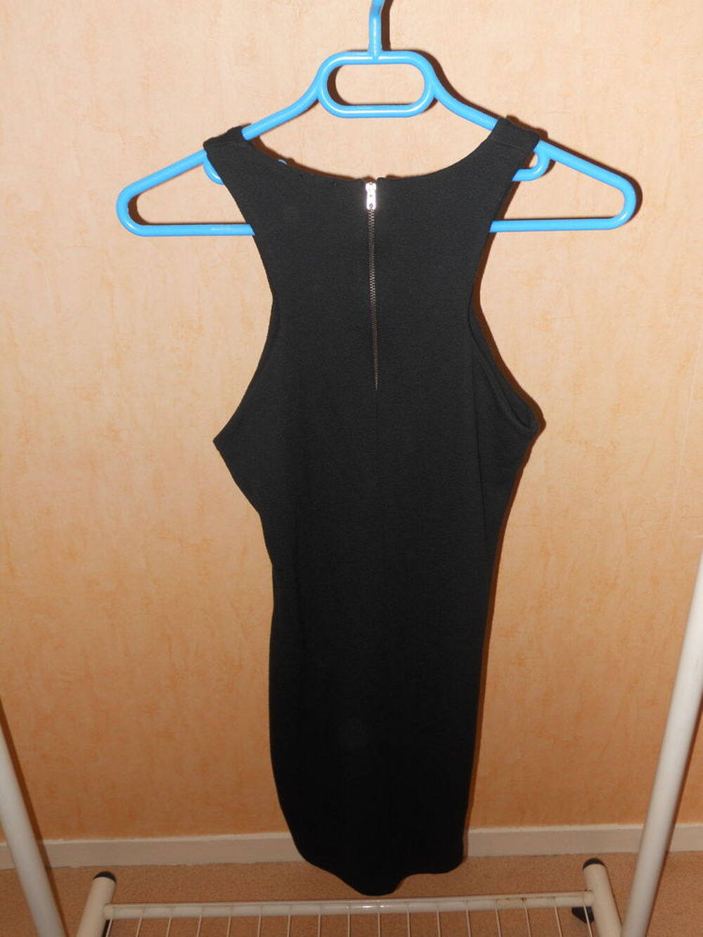 Robe noire Pimkie Taille M neuve Vêtements