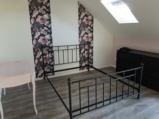  Maison � vendre 6 pi�ces 150 m�