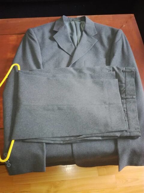 Costume de mariage homme 60 Morizs (33)