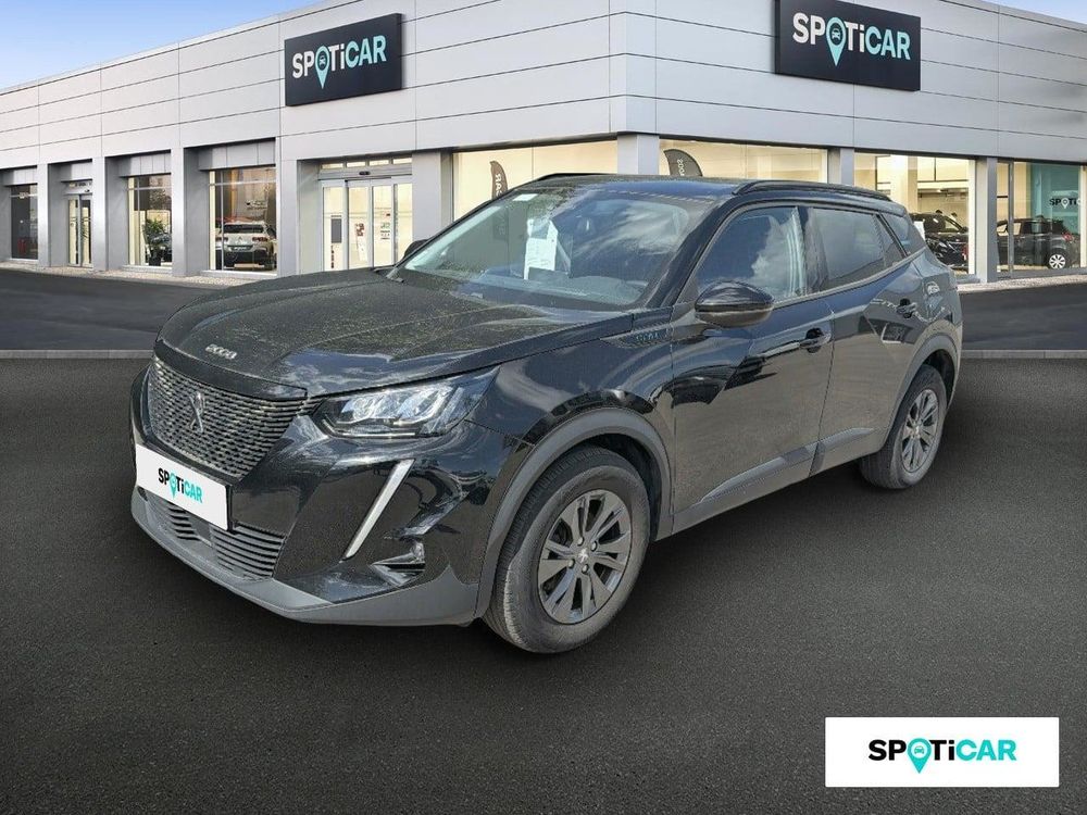 2008 PureTech 130 S&S BVM6 Style 2022 occasion 11300 Limoux