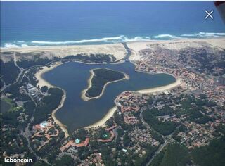 Location  Appartement 