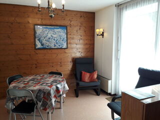 Location  Appartement 