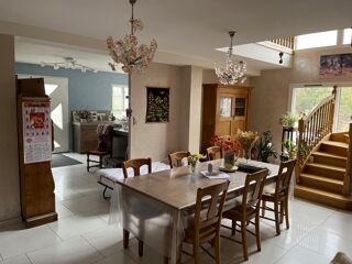  Maison � vendre 6 pi�ces 177 m�