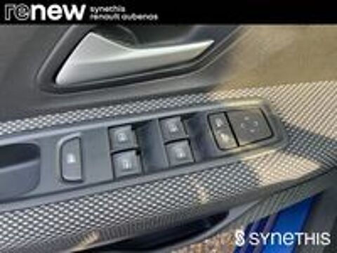 Sandero TCe 90 GSR2 Expression 2025 occasion 07200 Aubenas