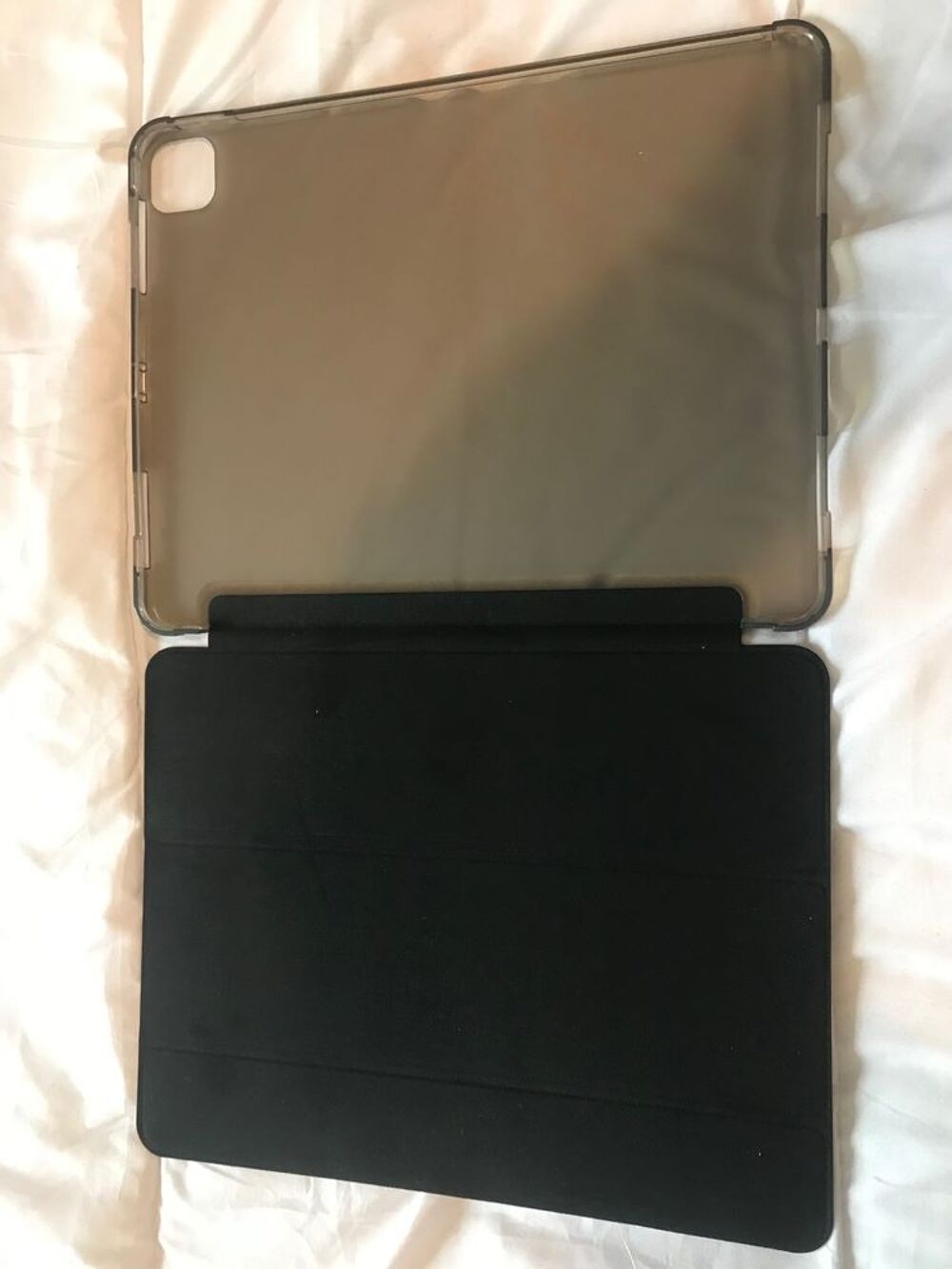 Housse de protection pour tablette ou ipad Matériel informatique