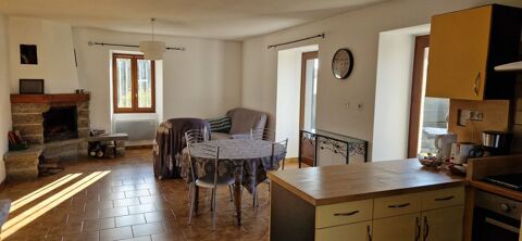  Maison � louer 5 pi�ces 140 m�