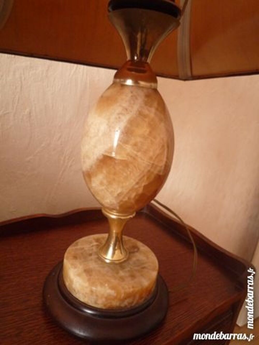 lampe d'int&eacute;rieur Décoration