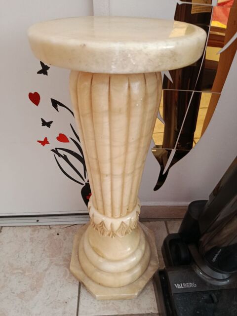 Colonne 100 Perpignan (66)
