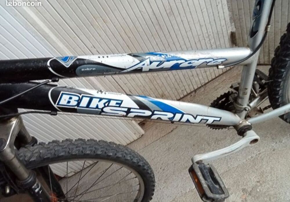 velo Vélos