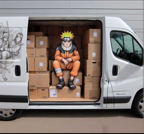 camion sans caution avec chauffeur 26000 Valence