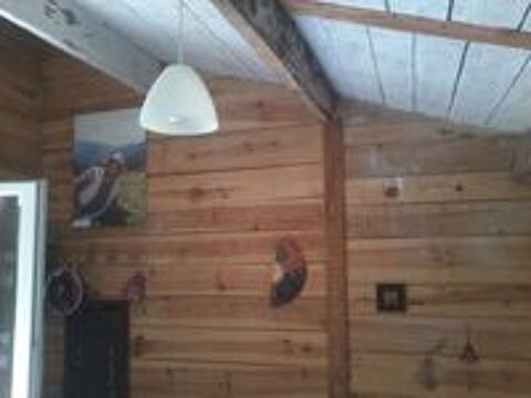   BRICOLAGE MAISON 