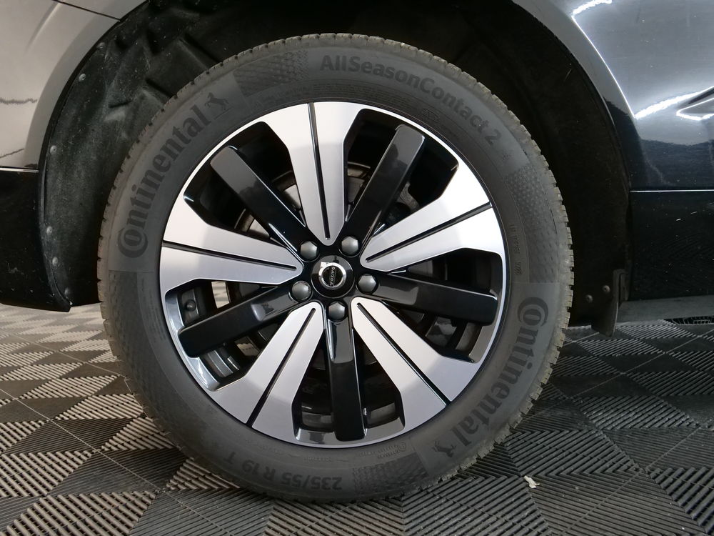 XC60 D4 AWD 190 ch Geatronic8 Business 2017 occasion 69330 Pusignan