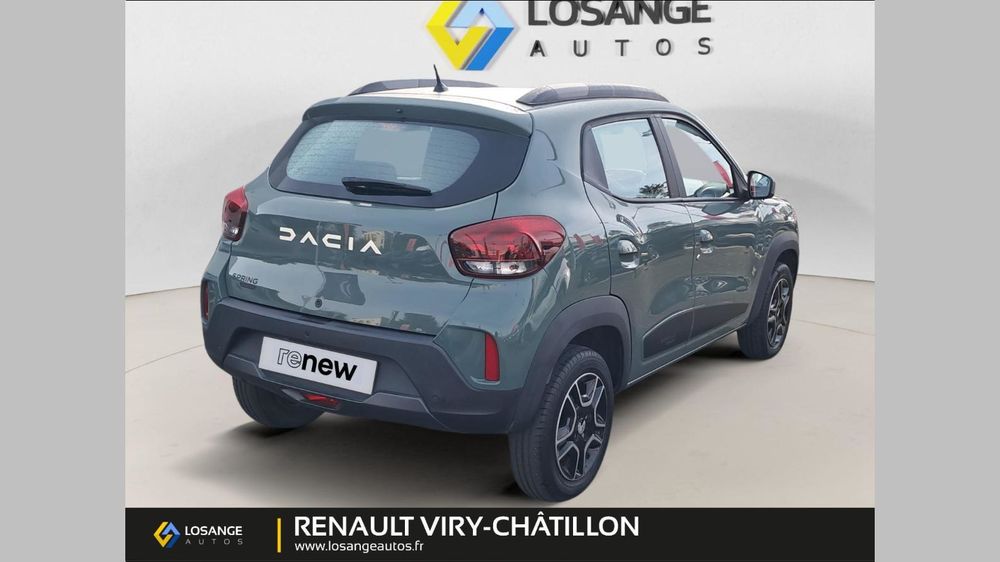 Spring Expression 2023 occasion 91170 Viry-Ch&acirc;tillon