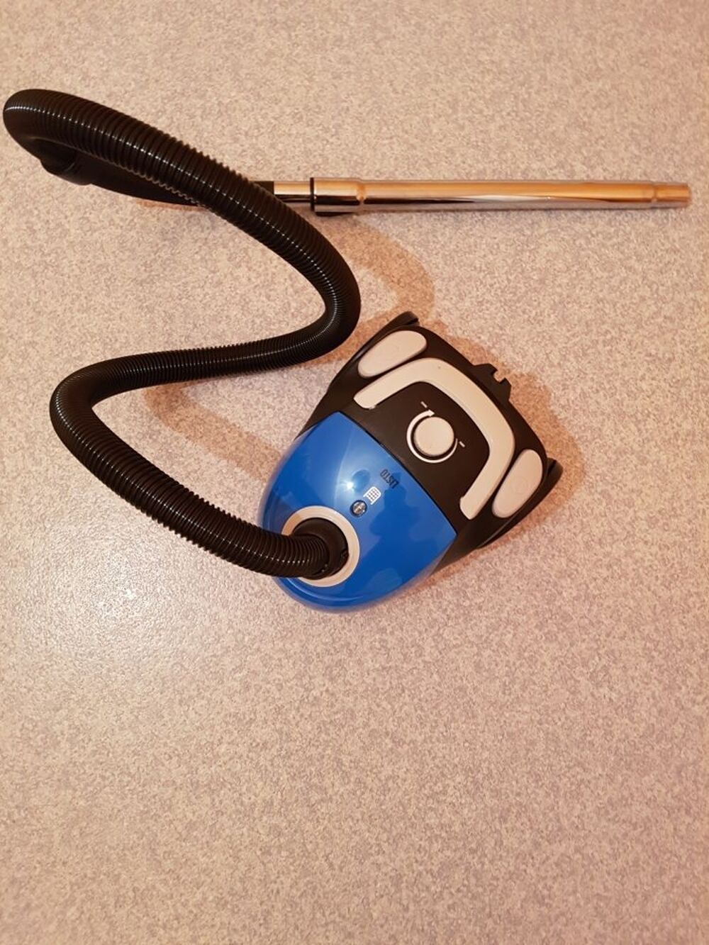 aspirateur Electromnager