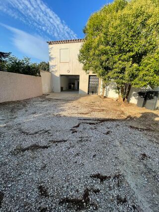  Maison � vendre 4 pi�ces 87 m�