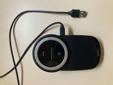 Kit main libre Soiy bluetooth Mougins (06)