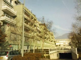  Parking / Garage � louer 15 m�