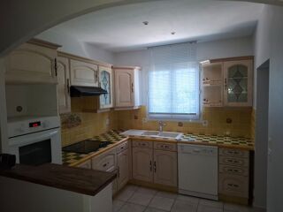  Maison à vendre 5 pièces 101 m²