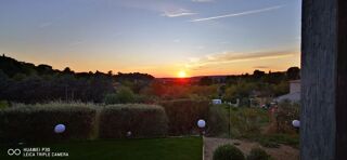  Villa � louer 4 pi�ces 120 m�