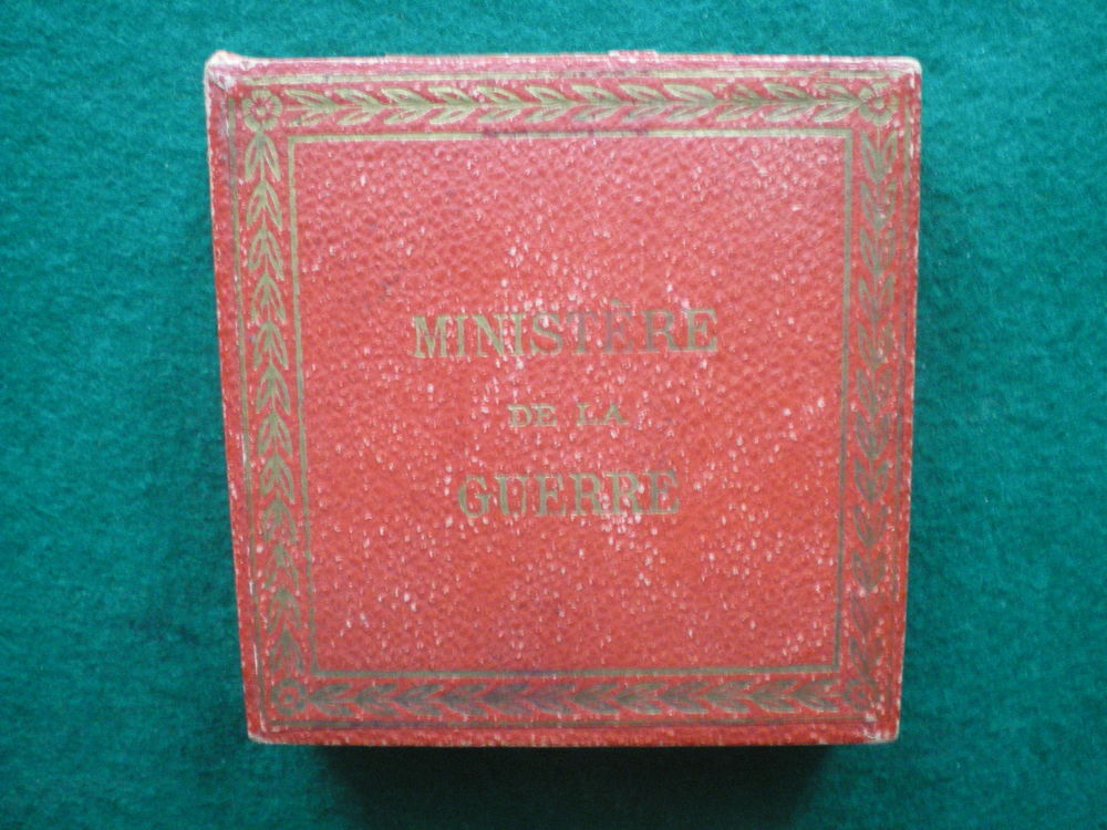 M&eacute;daille GALLIA - Prix du Conseil G&eacute;n&eacute;ral du Nord. 