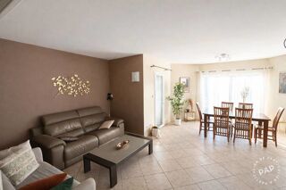  Maison � vendre 6 pi�ces 180 m�