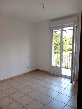  Maison � louer 4 pi�ces 90 m�