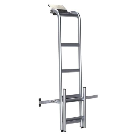 Utilitaire Pieces d&eacute;tach&eacute;es et accessoires Engins BTP  occasion Montr&eacute;jeau 31210