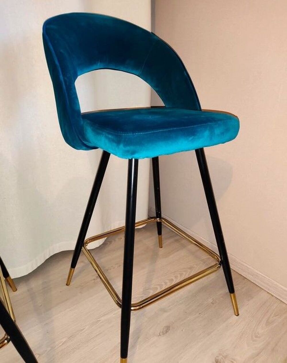 Chaise , tabouret de bar Meubles
