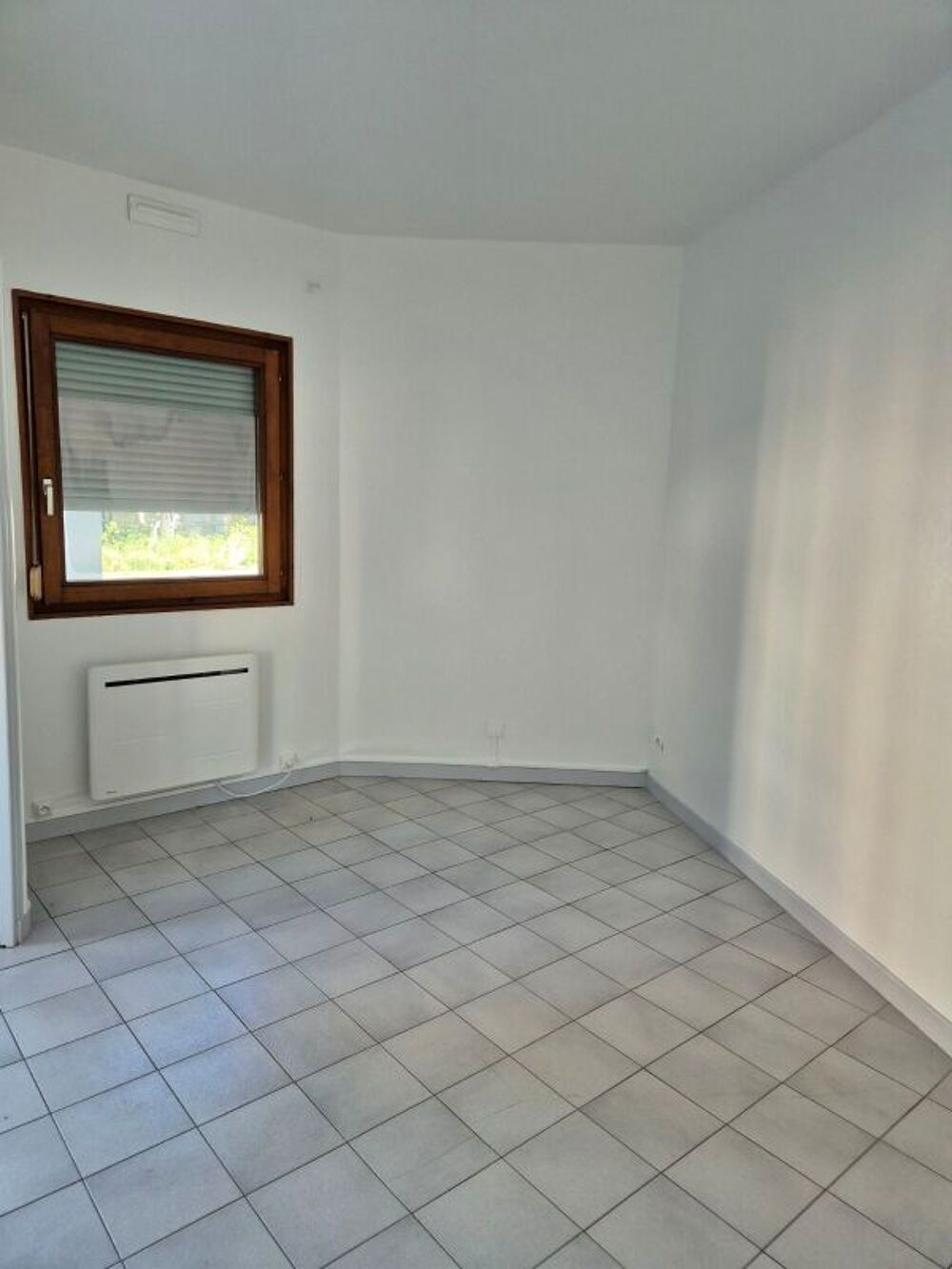 location Appartement - 4 pice(s) - 73 m Nancy (54000)