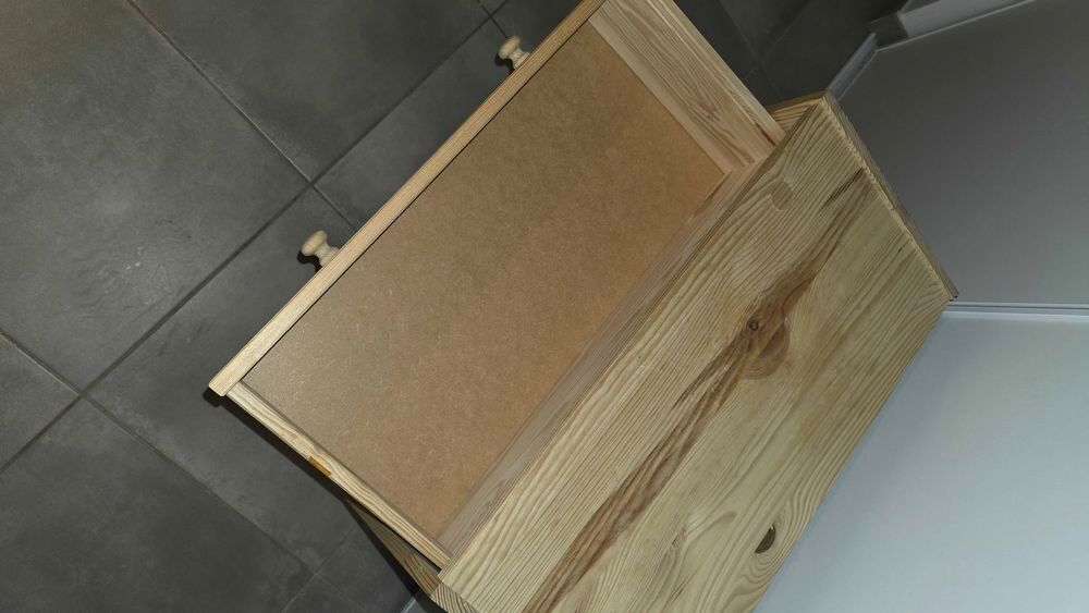 Commode Ikea Meubles