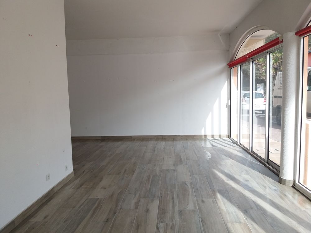 Location Autre Local commercial Saint-brevin-les-pins