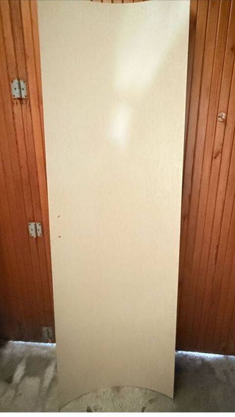 FEUILLES DE FORMICA 1 Faches-Thumesnil (59)