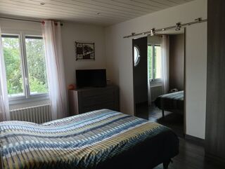  Maison à vendre 5 pièces 122 m² Huelgoat