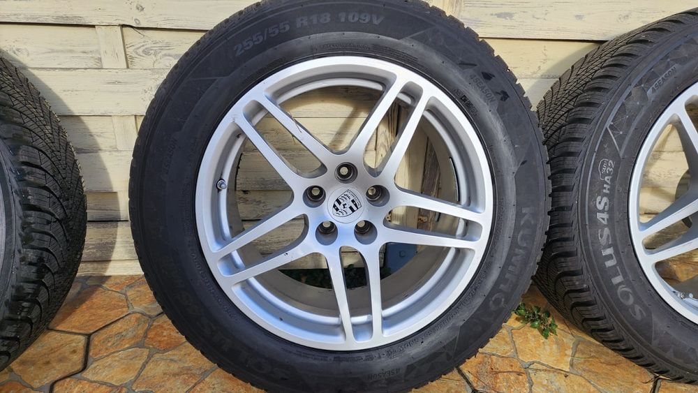   occasion 34300 Agde