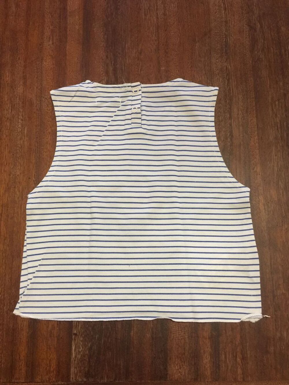 Tee shirt enfant gar&ccedil;on " Mango " Vêtements enfants