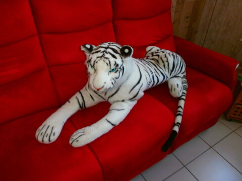 Tigre 10 Pierrelatte (26)