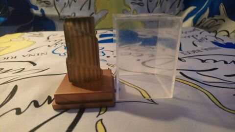 MINIATURE DE PARFUM 5 Trouy (18)