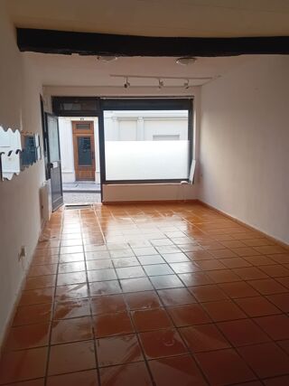  Maison à vendre 4 pièces 758311303 m²