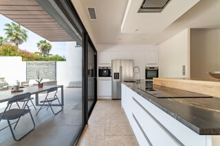  Villa � vendre 4 pi�ces 127 m�