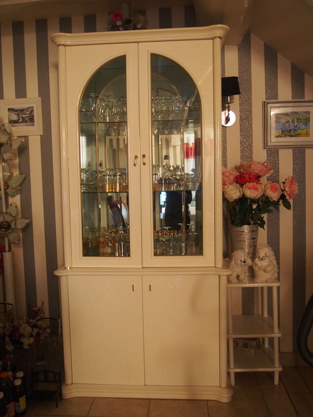 Salle a manger Meubles