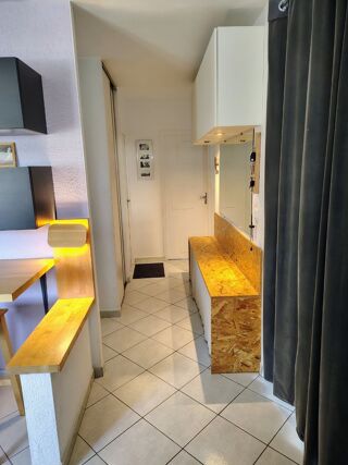  Maison à vendre 5 pièces 120 m²