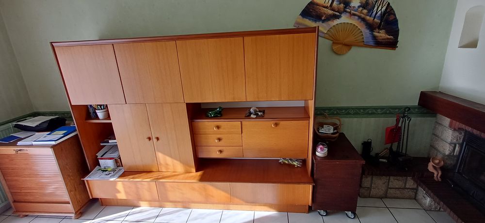 Meuble de salon Meubles