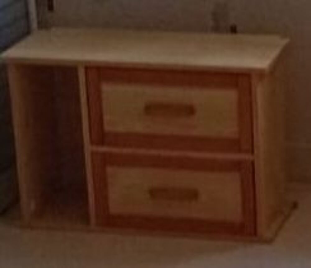 Chambre complete Meubles