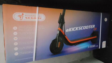 Karts Karts  occasion &Eacute;crouves 54200