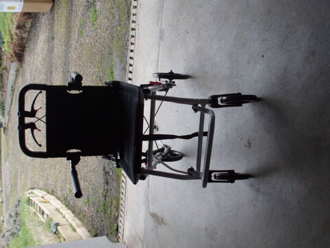 fauteuil de transfert neuf Bellac (87)