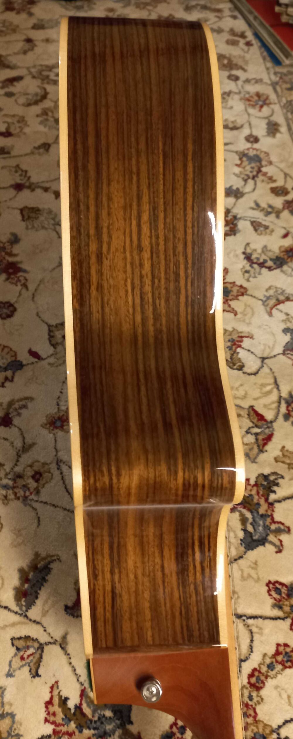 guitare taylor 814 CE Instruments de musique