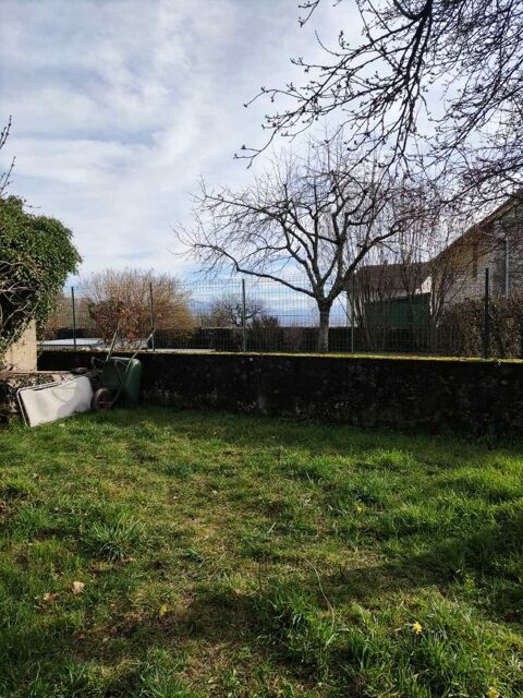  Maison � louer 3/4 pi�ces 70 m�