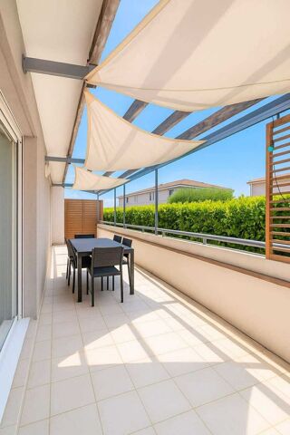  Maison � vendre 4 pi�ces 79 m�