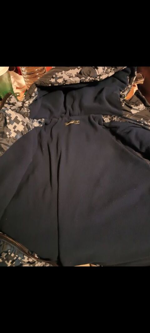 Manteau 10 Portets (33)
